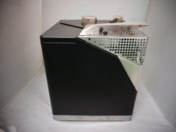 Calor Cube Heater